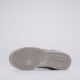 Női sportcipők NIKE W DUNK LOW SE EMEA im6025-121 szín: fehér