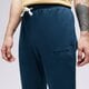 Férfi nadrágok ELLESSE NADRÁG COPERCHIATA JOG PANT DBLUE shr17563420 szín: kék