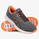 Férfi sportcipők ASICS FUZEX LYTE 2 t719n9790 szín: szürke