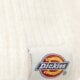 Női póló DICKIES PULÓVER RUSTON QZ SWEATER W dk0a87p1c481 szín: bézs