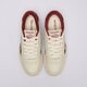 Női sportcipők REEBOK CLUB C REVENGE VINTAGE 100233964w szín: fehér