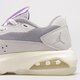 Női sportcipők JORDAN AIR 200E dh7381-110 szín: szürke