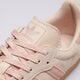 Női sportcipők ADIDAS SAMBA OG W jr8874 szín: rózsaszín