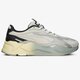 Férfi sportcipők PUMA RS-X3 MOVE 37242902 szín: fehér