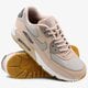 Női sportcipők NIKE WMNS AIR MAX 90  325213206 szín: rózsaszín