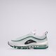 Gyerek sportcipők NIKE AIR MAX 97 921522-118 szín: fehér