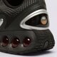 Férfi sportcipők NIKE AIR MAX DN dv3337-016 szín: fekete
