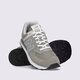 Férfi sportcipők NEW BALANCE 574 ml574evg szín: szürke