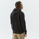 Férfi pulóver NEW ERA PULÓVER KAPUCNIS MLB CAMO INFILL PO HOODY NEYYAN BLK 12827258 szín: fekete
