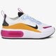 Női sportcipők NIKE W AIR MAX DIA cj0636-100 szín: multicolor