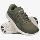 Női futócipők NIKE WMNS NIKE FREE RN 2017 880840-301 szín: khaki