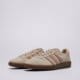 Női sportcipők ADIDAS ADIDAS BRMD W js3967 szín: bézs