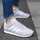 Női sportcipők ADIDAS HAVEN bb2738w szín: szürke