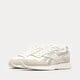 Női sportcipők REEBOK GLIDE RIPPLE  gv6973 szín: bézs