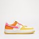 Női sportcipők NIKE AIR FORCE 1 FONTANKA  dx2675-100 szín: multicolor
