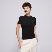 ELLESSE PÓLÓ ZECORA TEE BLK