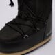 Női téli cipők MOON BOOT NYLON 14004400001 szín: fekete