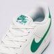 Gyerek sportcipők NIKE AIR FORCE 1 LV8 fv5948-103 szín: fehér