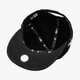 Gyerek baseball sapka NEW ERA SAPKA CHAIN STITCH SNAP DET TIGERS BLK 80489026 szín: fekete
