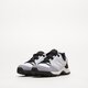 Outdoor cipők ADIDAS TERREX HYPERHIKER LOW K hq5825 szín: kék