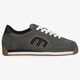 Férfi sportcipők ETNIES LO-CUT II LS 4101000365031 szín: szürke