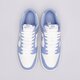 Férfi sportcipők NIKE DUNK LOW RETRO dv0833-400 szín: fehér