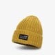 Gyerek téli sapka LEVI'S SAPKA CHUNKY BEANIE d7257-0006 szín: sárga