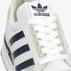 Férfi sportcipők ADIDAS ZX 500 fx6908 szín: szürke