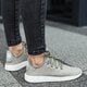 Gyerek sportcipők ADIDAS PHARRELL WILLIAMS TENNIS HU J  cq2298 szín: khaki