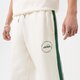 Női nadrágok ELLESSE NADRÁG AIRLA JOG PANT OFF WHT sgr17622904 szín: fehér