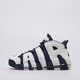 Férfi sportcipők NIKE AIR MORE UPTEMPO '96 fq8182-100 szín: kék