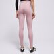 Női nadrágok ADIDAS LEGGINGS HC2020 hc2020 szín: rózsaszín