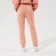 Női nadrágok ADIDAS NADRÁG TRACK PANT h37874 szín: rózsaszín