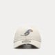 Férfi baseball sapka NEW ERA SAPKA LT 940 RRUNNER ROADRUNNER 60364247 szín: bézs