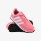 Gyerek sportcipők ADIDAS N-5923 C ac8545 szín: rózsaszín