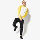 Férfi póló ADIDAS PÓLÓ LS 3-STRIPES LS T cw1230 szín: sárga