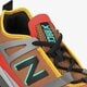 Férfi sportcipők NEW BALANCE MSXRCTWC msxrctwc szín: narancssárga