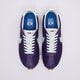 Női sportcipők NIKE W LD-1000 SE 2 ih2128-500 szín: sötétkék