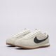 Női sportcipők NIKE CORTEZ VINTAGE fj2530-102 szín: bézs