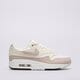 Női sportcipők NIKE AIR MAX 1 dz2628-106 szín: bézs