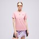 Női póló ELLESSE PÓLÓ MELINDA PINK smg19604814 szín: rózsaszín