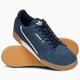Férfi sportcipők ADIDAS CONTINENTAL 80 cg6537 szín: sötétkék