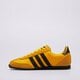 Női sportcipők ADIDAS JAPAN W ji2665 szín: sárga