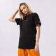 Női póló ELLESSE PÓLÓ MIRESA TEE WSHD BLK sgm14160079 szín: fekete