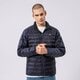 Férfi átmeneti kabát LEVI'S KABÁT PRESIDIO PACKABLE JACKET 27523-0008 szín: sötétkék