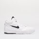 Férfi sportcipők NIKE AIR FLIGHT LITE MID dj2518-100 szín: fehér