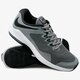 NIKE AIR MAX ALPHA TRAINER aa7060-020 szín: szürke