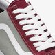 Férfi sportcipők VANS UA OLD SKOOL vn0a3wkt4pr1 szín: bordó