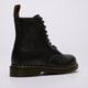 Férfi téli cipők DR.MARTENS 1460  11822002 szín: fekete