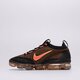 Férfi sportcipők NIKE AIR VAPORMAX 2021 FK NN dq3974-002 szín: fekete